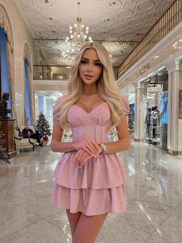 Роксана