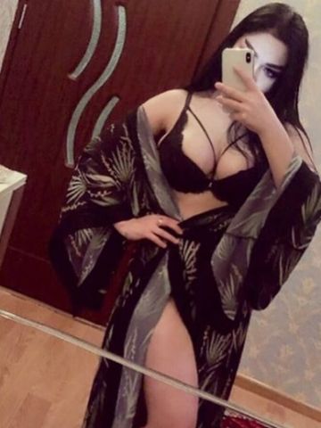 Хельга